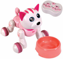 toy - Jucarie interactiva Robot Pisica (JUC569)