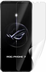 Screenshield ASUS ROG Phone 7 kijelző védő fólia (ASU-ROG7-D)