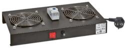Legrand EC2V Rackszekrény ventilátor 19 (EC2V)