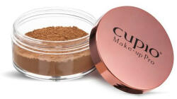 Cupio Pudra pulbere Soft Luminous - Dark Honey 15g (C2805)