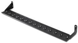 APC AP7769 Cord Retention Bracket for Rack ATS (AP7769)