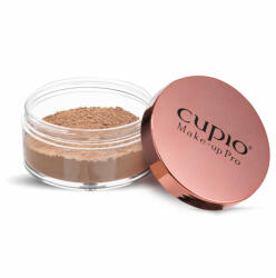 Cupio Pudra de fata Soft Luminous - Medium 15g (C2803)