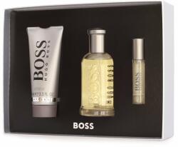 HUGO BOSS Boss Bottled EdT Set 210ml