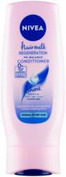Nivea Hairmilk Conditioner Normal 200 ml