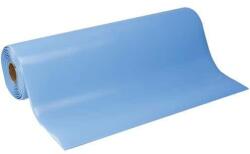 Notrax Ergonómikus antisztatikus asztali szőnyeg, kék