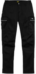 Diadora PANT CARGO ATHENA szövet nadrág (702.177675-80013 40)