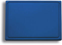 Friedr. Dick DICK Vágódeszka 26, 5x35, 5x1, 8 cm, kék (9126500-0-12) - kesvadasz
