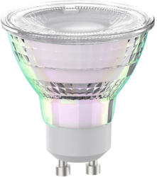 Kanlux LED GU10 2, 5W Kanlux iQ-LEDEX NW 4000K 450 lumen 120° 33769 (33769)