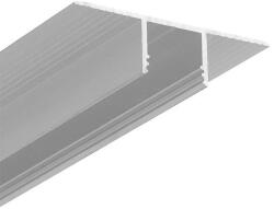 TOPMET Plane14 IN BC3 natur alu LED Profil Topmet (SL P1000200)