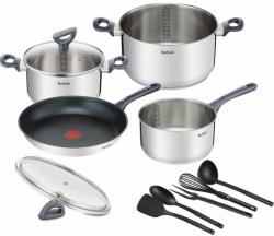 Tefal Daily Cook 11 piese (G713SB45)