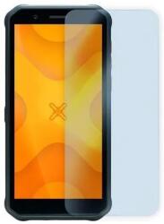 myPhone Edzett kijelző védőüveg Hammer Energy X számára, NFOLMYAHENERXHD (NFOLMYAHENERXHD)