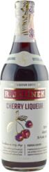 R. Jelínek Cherry Liqueur 24% 0, 7L
