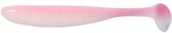 KEITECH Shad KEITECH Easy Shiner 16.5cm, Pink Lady 59, 3buc/plic (4560262635854)