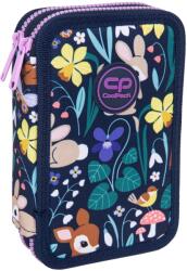 COOLPACK Penar școlar echipat Cool Pack Jumper 2 - Oh My Deer (F066664) Penar