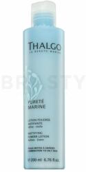 Thalgo Pureté Marine tonik Mattifying Powder Lotion 200 ml