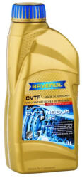 RAVENOL ATF NS3 J4 Fluid - 1 litru