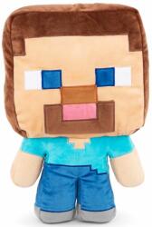 Halantex Minecraft: Steve formapárna - 40 cm (5904209606948) - jateknet