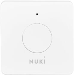 Nuki Opener ajtónyitó kaputelefonhoz, Fehér - mobilkozpont