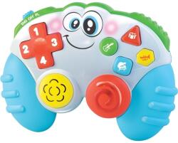  SPARKYS - Primul meu controler (SK38HK4268)