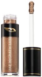 PAT MCGRATH LABS - FetishEyes Longwear Liquid Eye Shadow Szemhéjfestékek 6.1 ml Smouldering Seduction