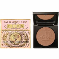 Pat McGrath Labs Divine Bronzer Bronze Nirvana Bronzosító 9.7 g