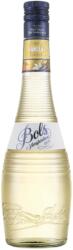 BOLS Vanilla Liqueur 0.7L, 24%