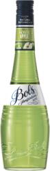 BOLS Sour Apple Liqueur 0.7L, 17%