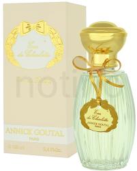 Annick Goutal Eau De Charlotte EDT 100 ml