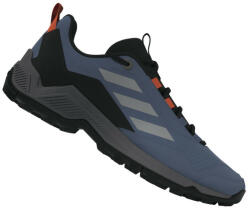 Adidas Terrex Eastrail GTX férficipő Cipőméret (EU): 45 (1/3) / sötétkék