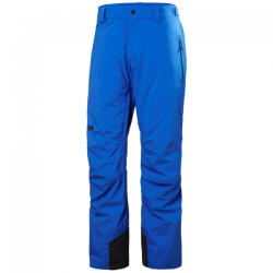 Helly Hansen Legendary Insulated Pant férfi nadrág XL / kék