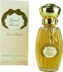 Annick Goutal Grand Amour EDP 100 ml