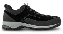 Garmont Dragontail férficipő Cipőméret (EU): 46 / szürke/fekete