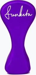 Funkita Formare Trage Buoy figura opt bord de înot violet FKG001N0107900