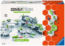 Ravensburger - GraviTrax Race tematikus készlet (22439)