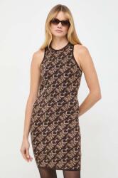Michael Kors Рокля MICHAEL Michael Kors (MH381SL9Z6)