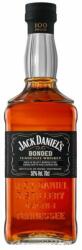 Jack Daniel's Jack Daniels Bonded Whiskey [0, 7L|50%] - diszkontital
