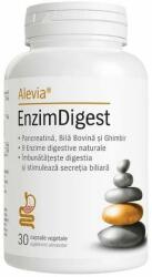 Alevia EnzimDigest, 30 capsule