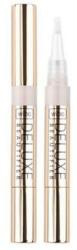 WIBO Corector anticearcan Wibo Concealer Beautifier, 1.8 g