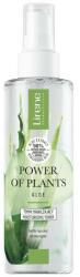Lirene Toner facial hidratant Lirene Power of Plants, 200 ml