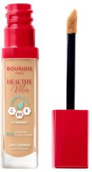 Bourjois Anticearcan - Bourjois Paris Healthy Mix Anti Fatigue Concealer Clean & Vegan, nuanta 053 Golden Beige, 6 ml