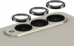 Panzer HoOps Samsung Galaxy Z Fold5 0457 - védőgyűrűk a kamera objektívekhez (0457)