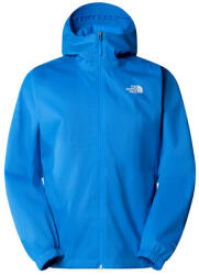 The North Face Quest Jacket M Mărime: XL / Culoare: albastru/alb