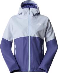 The North Face W Diablo Dynamic Jkt Mărime: S / Culoare: violet