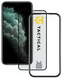 TACTICAL Glass Impact Armor üveg Apple iPhone 11 Pro/XS/X