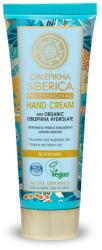  Oblepikha Siberica homoktövis kézkrém - 75ml - vitaminbolt - 2 130 Ft