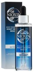 Nioxin Tratament Nioxin Intensiv Reparator pentru Indesirea Parului - Nioxin Night Density Rescue 3D Intensive Therapy, 70 ml