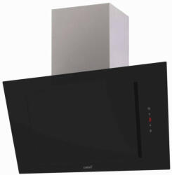 CATA - Páraelszívó RENOVA PURE AIR VNV90 XGBK Hob to Hood Fali páraelszívók páraelszívó (02159420)