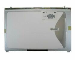  N156BGE-L62 15.6 HD (1366x768) 40pin fényes laptop LCD kijelző, LED panel (N156BGE-L62)