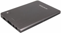 PATONA Univerzális Powerbank Notebook Okostelefon 16000mAh (PT-1994)
