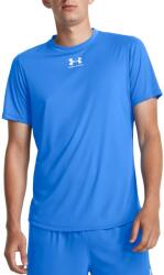 Under Armour UA M s Ch. Pro Train SS Rövid ujjú póló 1379452-464 Méret XL 1379452-464